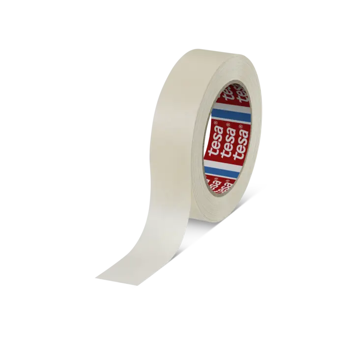 tesa Easy Cover Präzision, 17 m x 2600 mm, farblos, 90µm