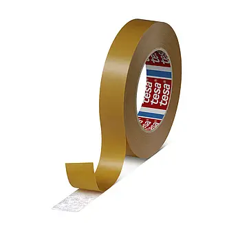 tesafix 51570, 50m x 50mm, farblos, 110µm