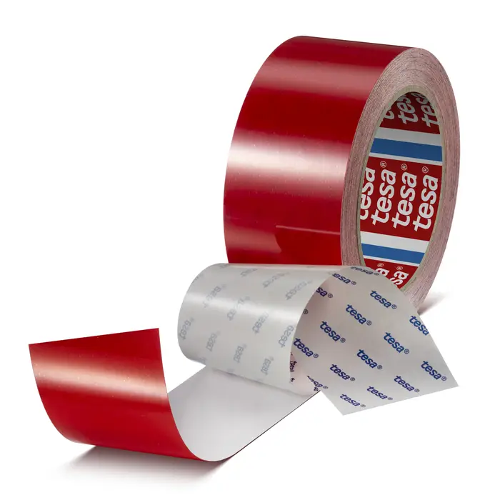 NOPI pack 64110, 66m x 50mm, chamois