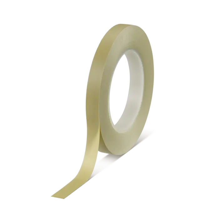 tesaflex 4174 - 66m x 15mm - pastellgrün
