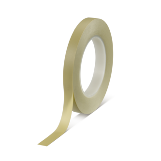 tesaflex 4174 - 1000m x 1270mm - pastellgrün