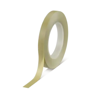 tesaflex 4174, 33m x 3mm, pastellgrün, 110µm