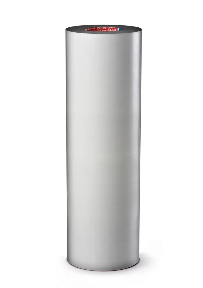 tesa 50699, 66m x 16mm, , 130µm