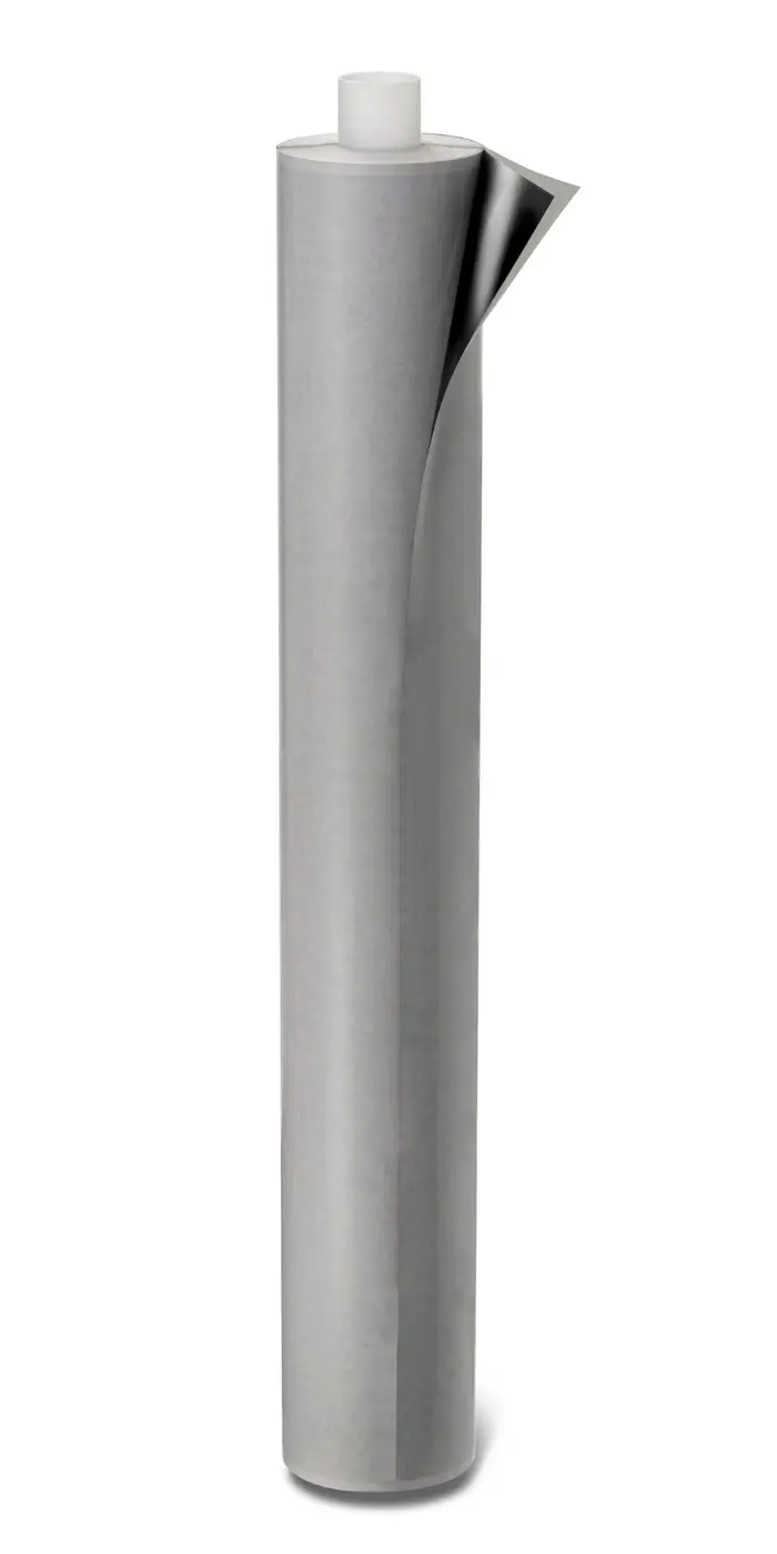 tesa 60462, 50m x 50mm, weiß, 215µm