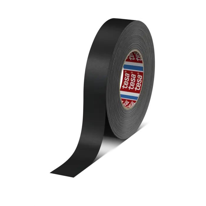 tesa 4651 - 50 m x 30 mm - grau