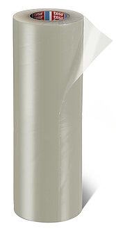 tesa 4848 PV1 - 100m x 1000mm - farblos