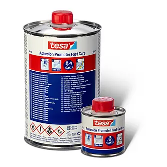 tesa 60153 Adhesion Promoter FAST CURE 1L