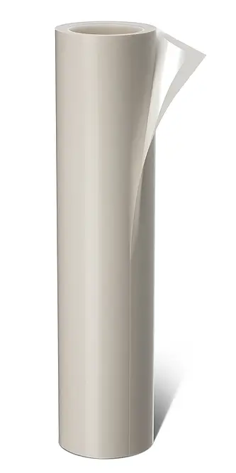 tesaprint 52307, 100m x 19mm, transparent
