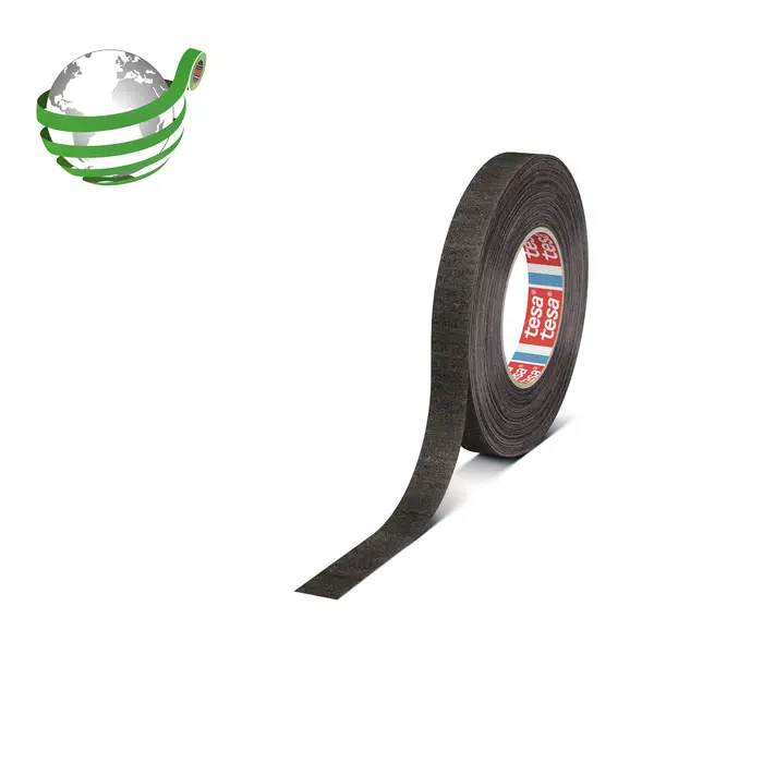 tesa 4578, 50m x 50mm, farblos, 175µm