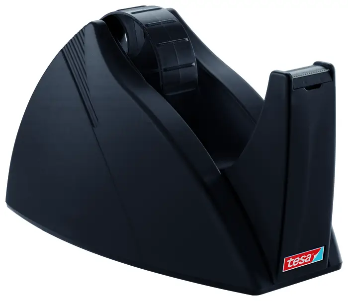 tesa 60408, 50m x 50mm, chamois, 125µm