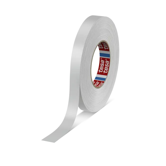 tesa 4651 - 50 m x 75 mm - grau