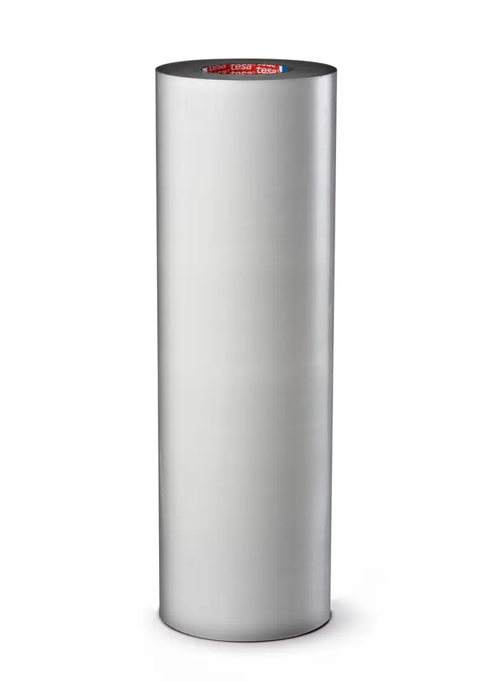 tesa 50699, 66m x 985mm, , µm