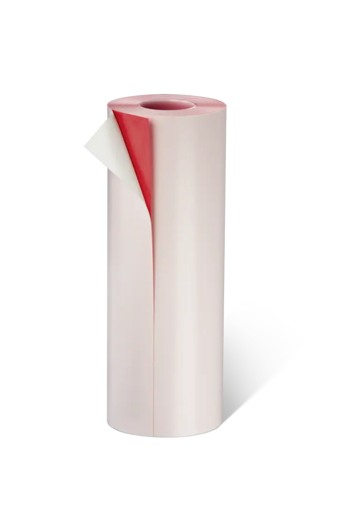 tesa Malerband Economy, 5 x 50m x 30mm, 115µm