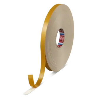 tesafix 62510 50m x 1360mm - weiß