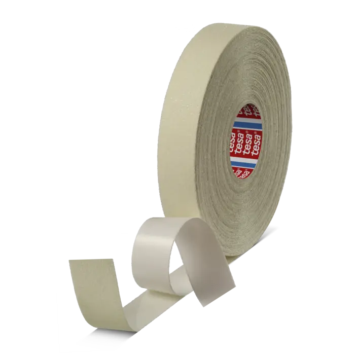 tesa 64044 PV4, 66m x 50mm, transparent, 85µm