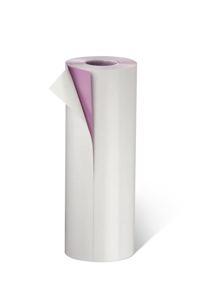 tesa Malerband Economy, 3 x 50m x 30mm, 115µm