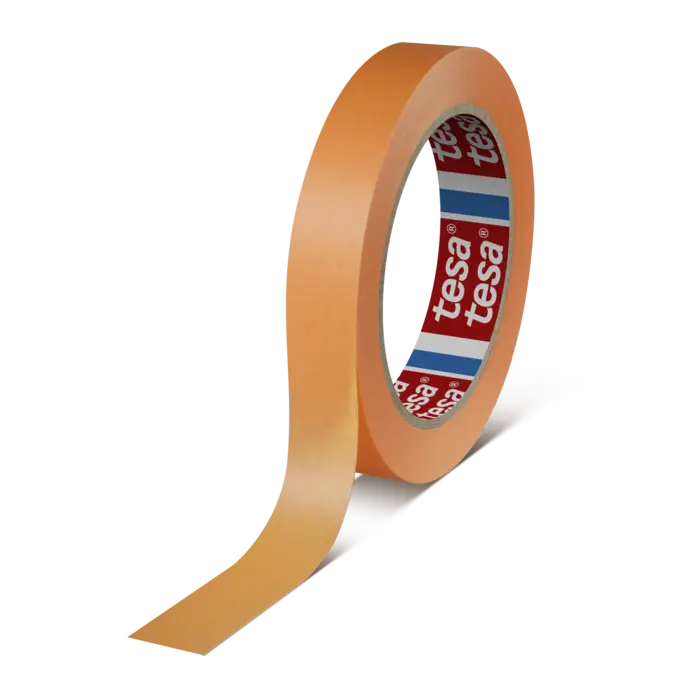NOPI 4349, 50m x 50mm, hellbeige