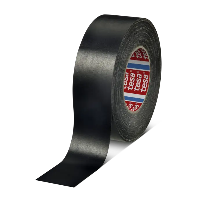 tesaband 4657 - 500m x 965mm - grau