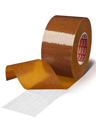tesafilm 4139, 25m x 50mm, transparent, 80µm