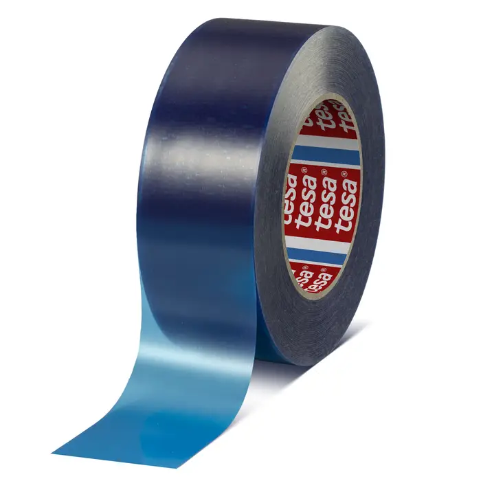 tesakrepp 4432, 200m x 970mm, chamois, 330µm