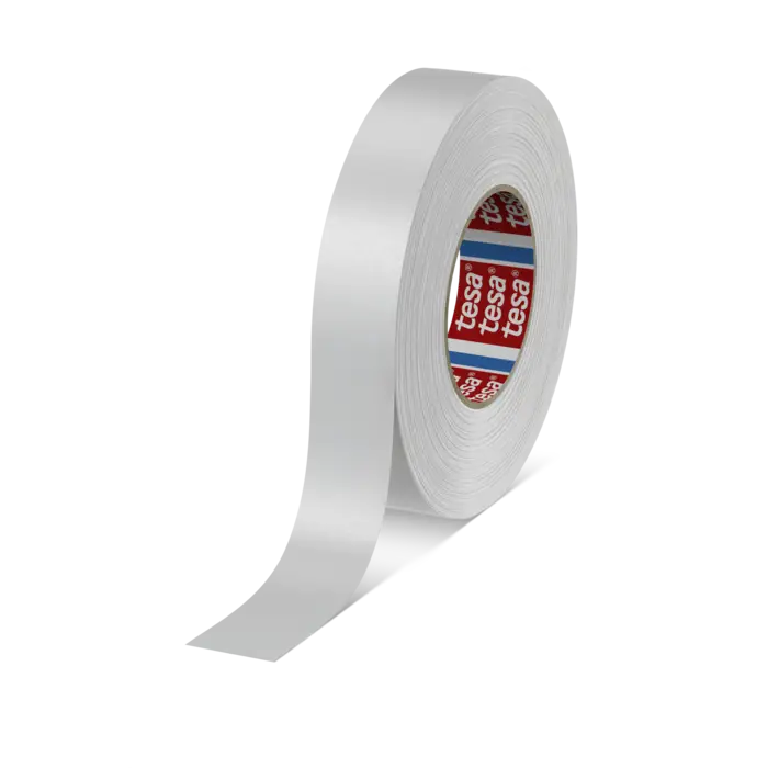 tesa 4651 - 50 m x 970 mm - grau