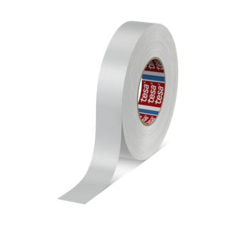 tesa 4651 - 50 m x 970 mm - grau