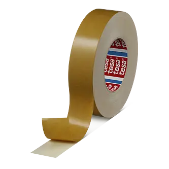 tesa 4961, 50m x 15mm, weiß, 205µm