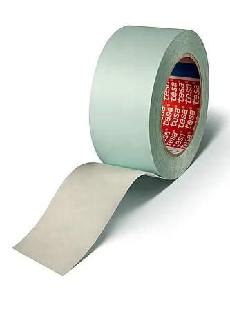 tesakrepp 4441, 50m x 19mm, pastellblau, 140µm