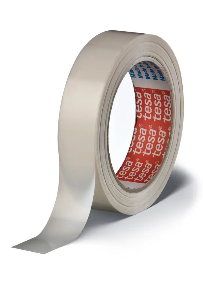 tesa 51407, 33m x 1000mm, lithobraun, 62µm