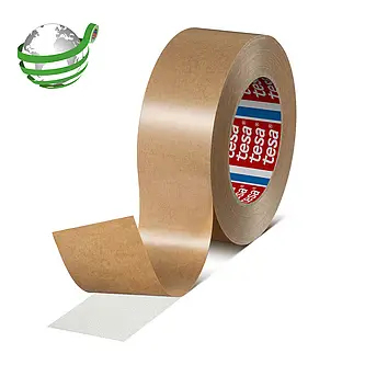 tesafix 4959, 100m x 12mm, farblos, 100µm