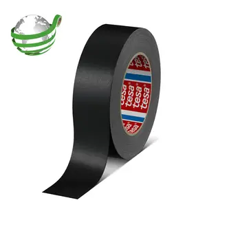 tesa 4651 - 500 m x 970 mm - grün