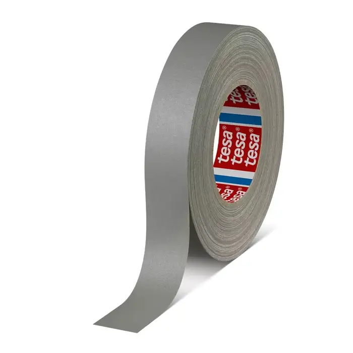 tesa 50600, 66m x 20mm, grün-transluzent, 80µm