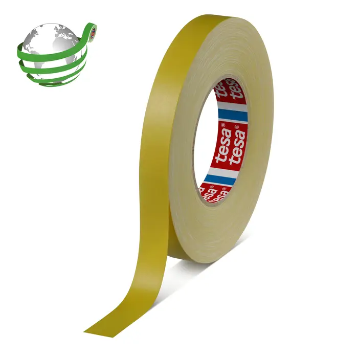 tesaband 4660 - 500m x 965mm - weiß