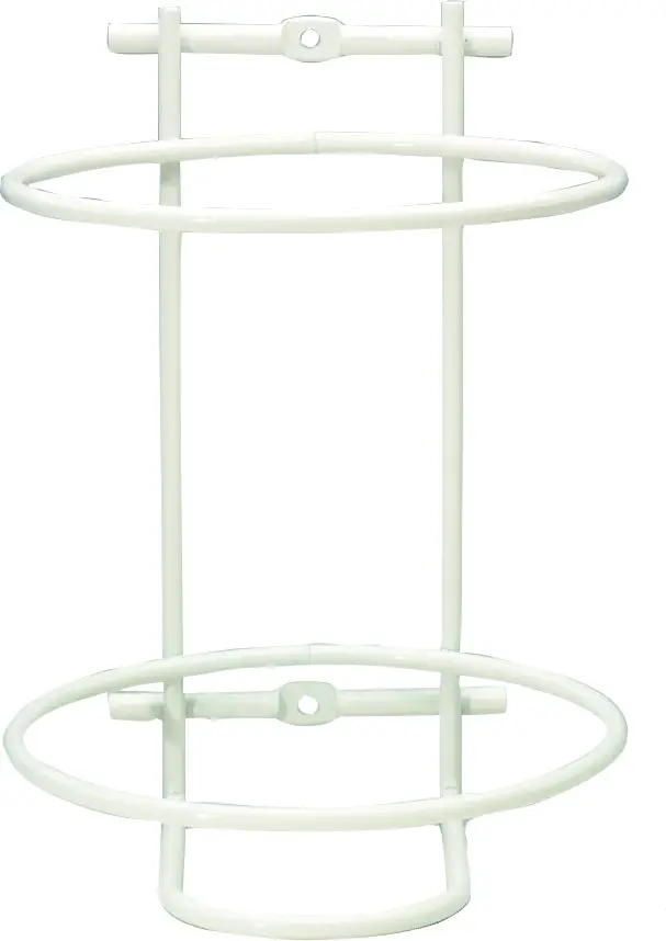 tesa 60404, PVC, 66m x 38mm, rot, 67µm