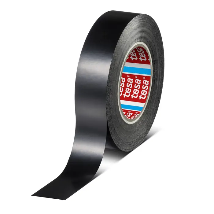 tesa 64285, 12000m x 15mm, transparent, µm