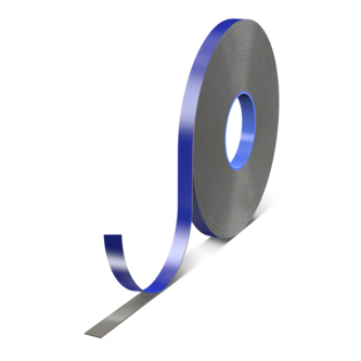 tesa 77815 - 66 m x 900 mm - grau