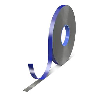 tesa ACXplus 77808 Primerless Line, 66m x 900mm, grau, 800µm