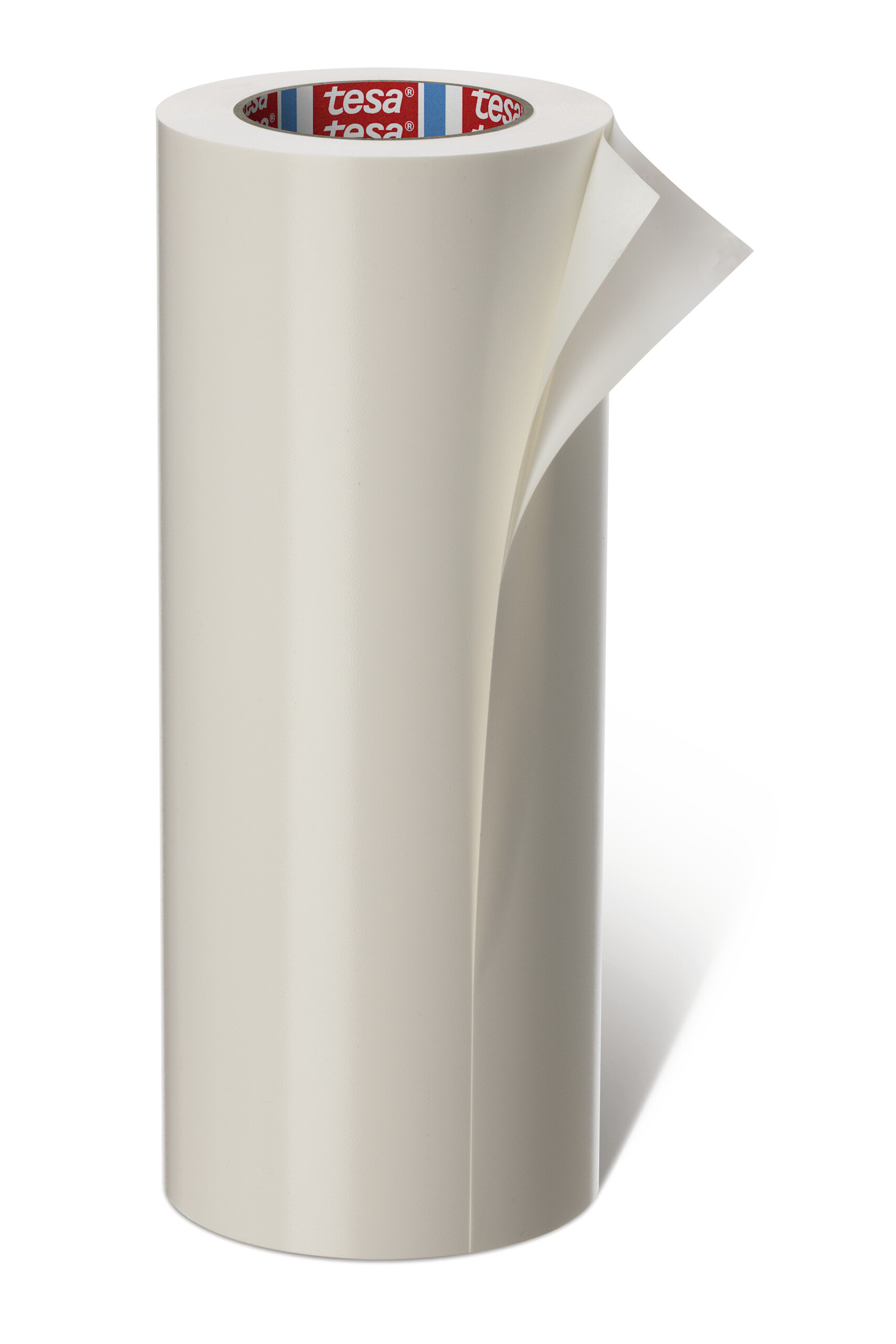 tesa Professional 53988, 25m x 19mm, blau, 150µm