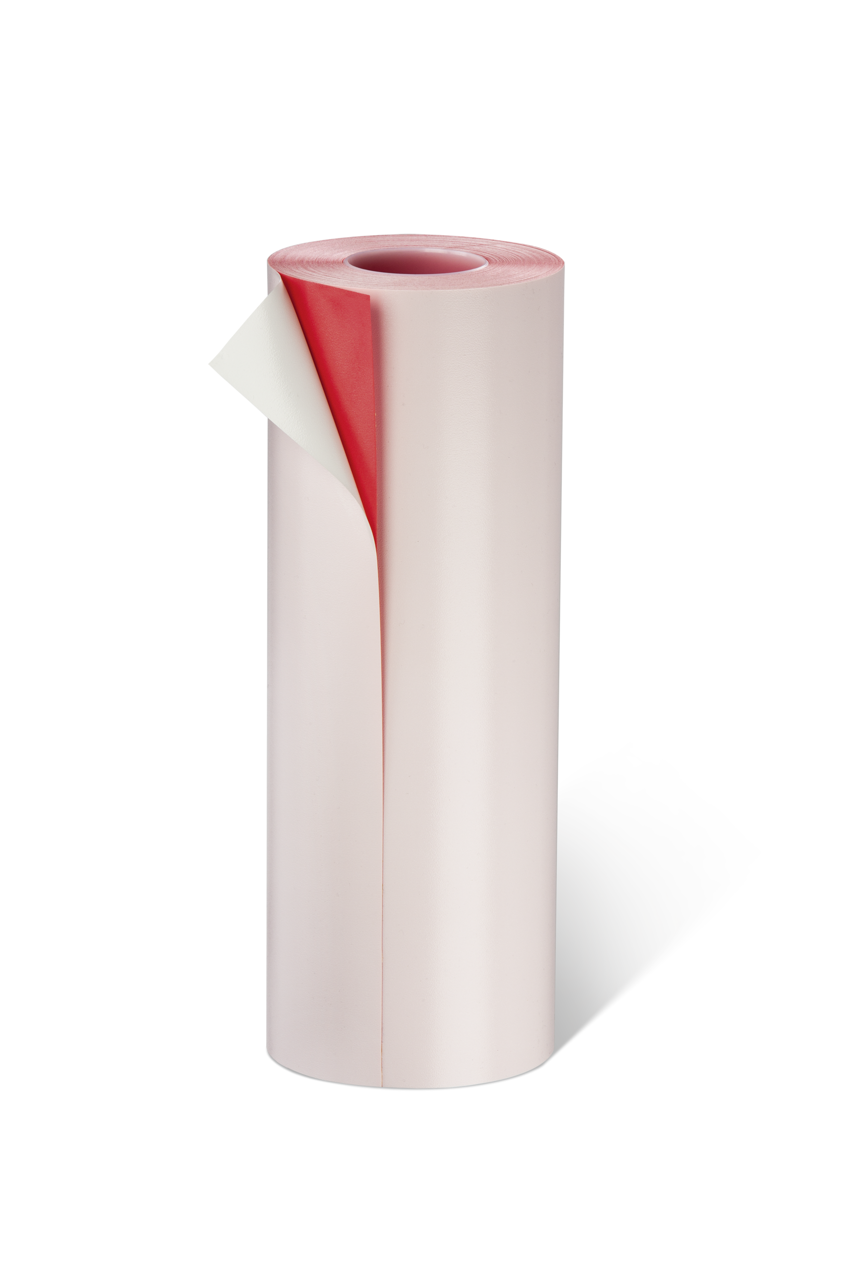 tesa Malerband Economy, 2 x 50m x 30mm + Folie, 115µm